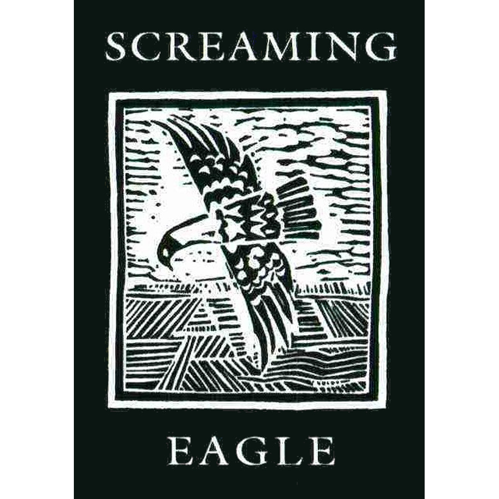 Screaming Eagle Cabernet Sauvignon 2008 | Wine.com