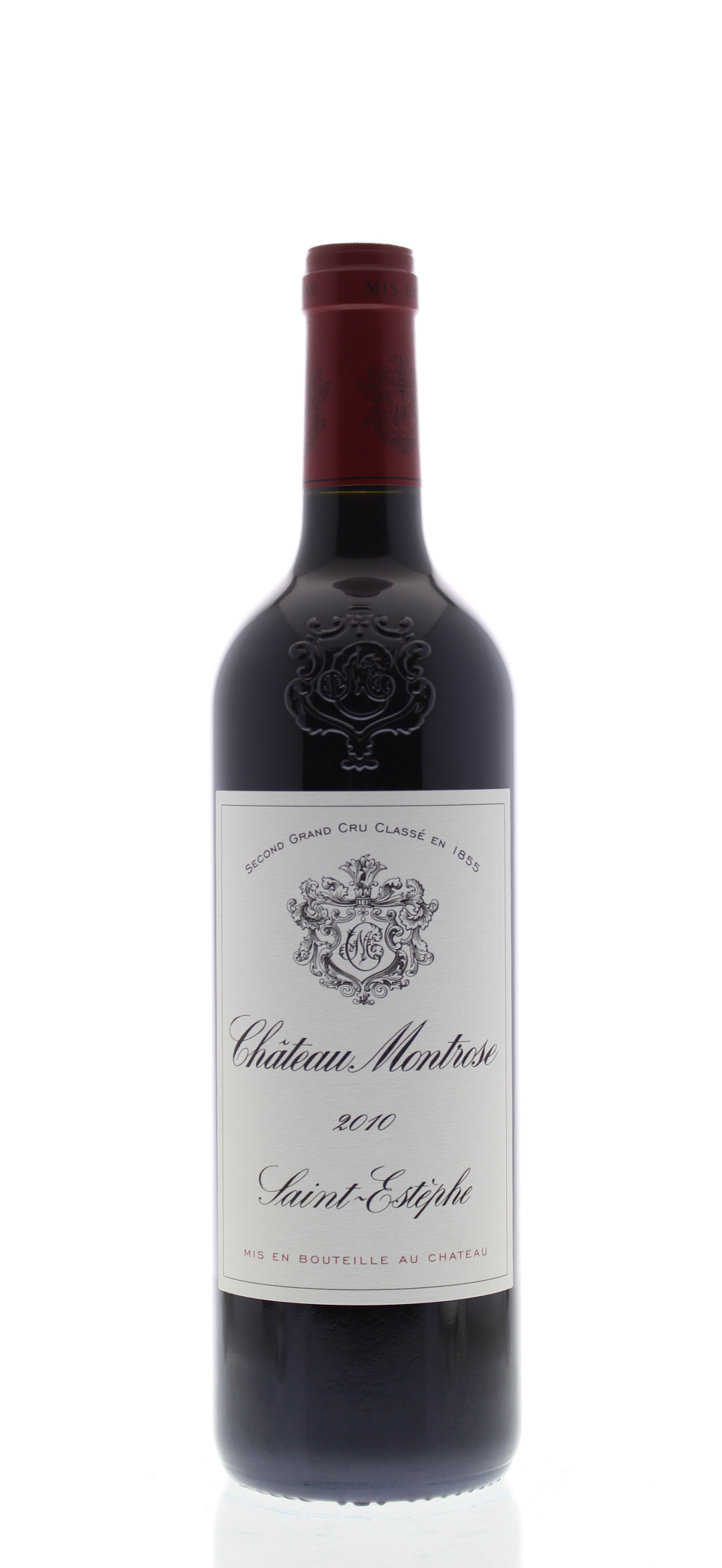Château Montrose 2013 750ml Château Montrose 2013 | Laguna Cellar - Bordeaux & Beyond