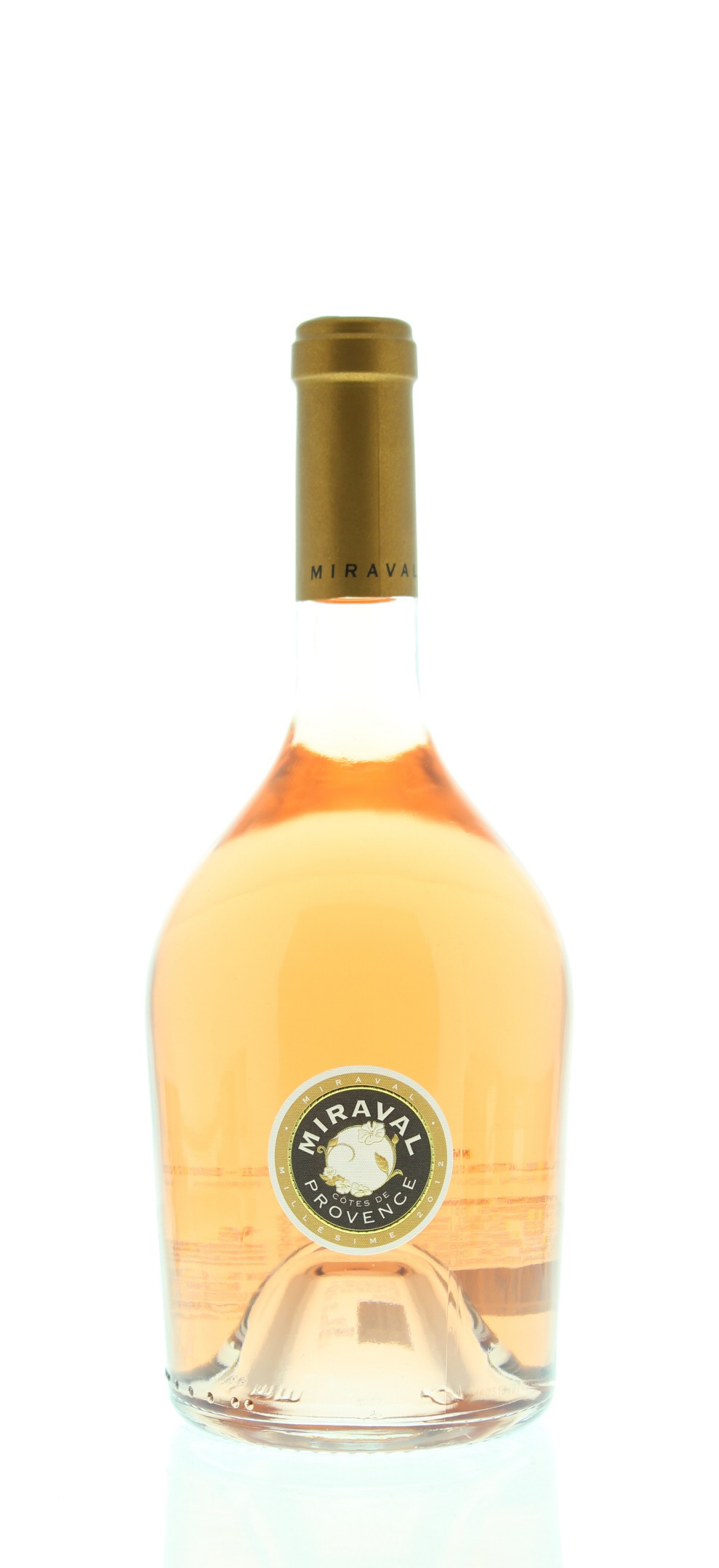 Miraval Rose 2012 | Wine.com