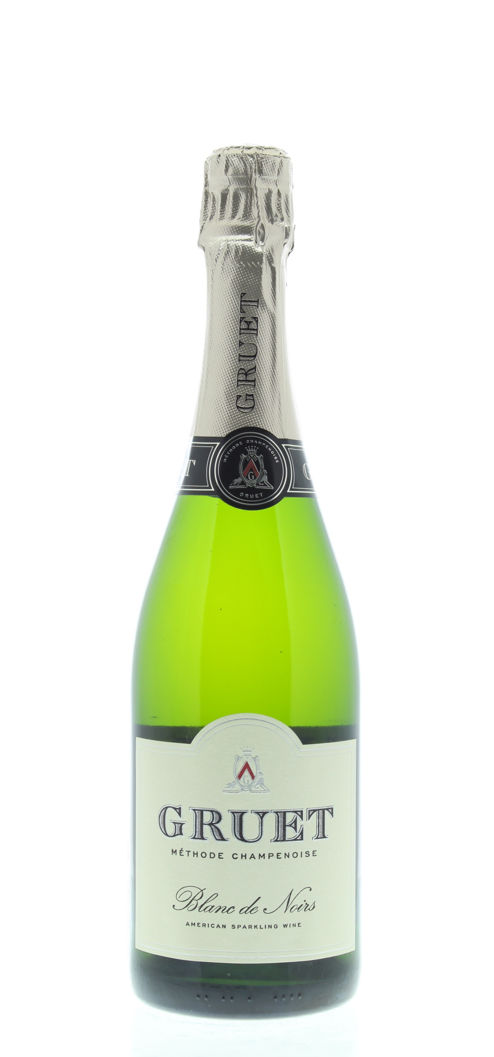 Gruet Blanc de Noirs | Wine.com