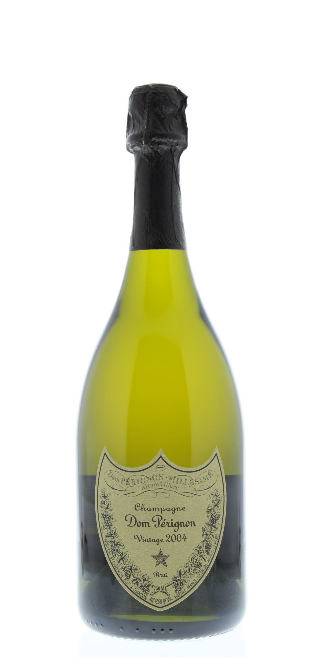 ゆ*ん様 Dom Pérignon Vintage 2004 750ml Dom Pérignon Vintage 2004 Plénitude 2 | ReserveBar