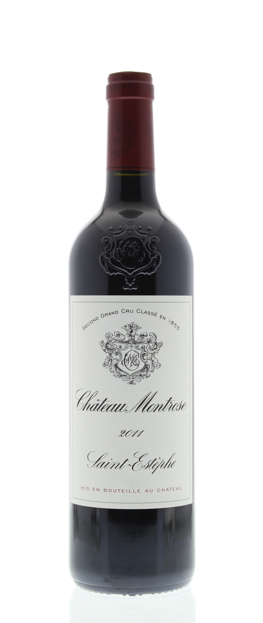 Château Montrose 2011 Saint-Estèphe 129131fbs.jpg