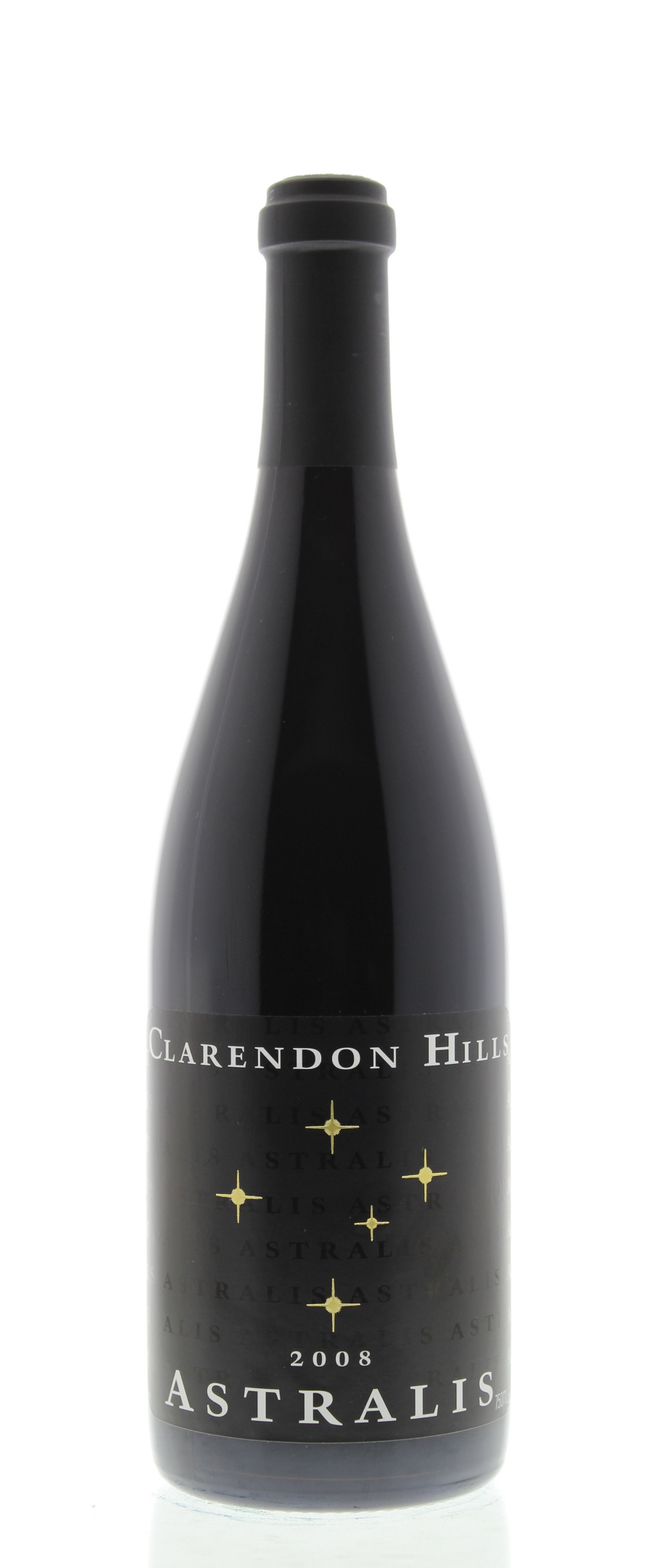 Clarendon Hills Astralis Syrah 2008 | Wine.com
