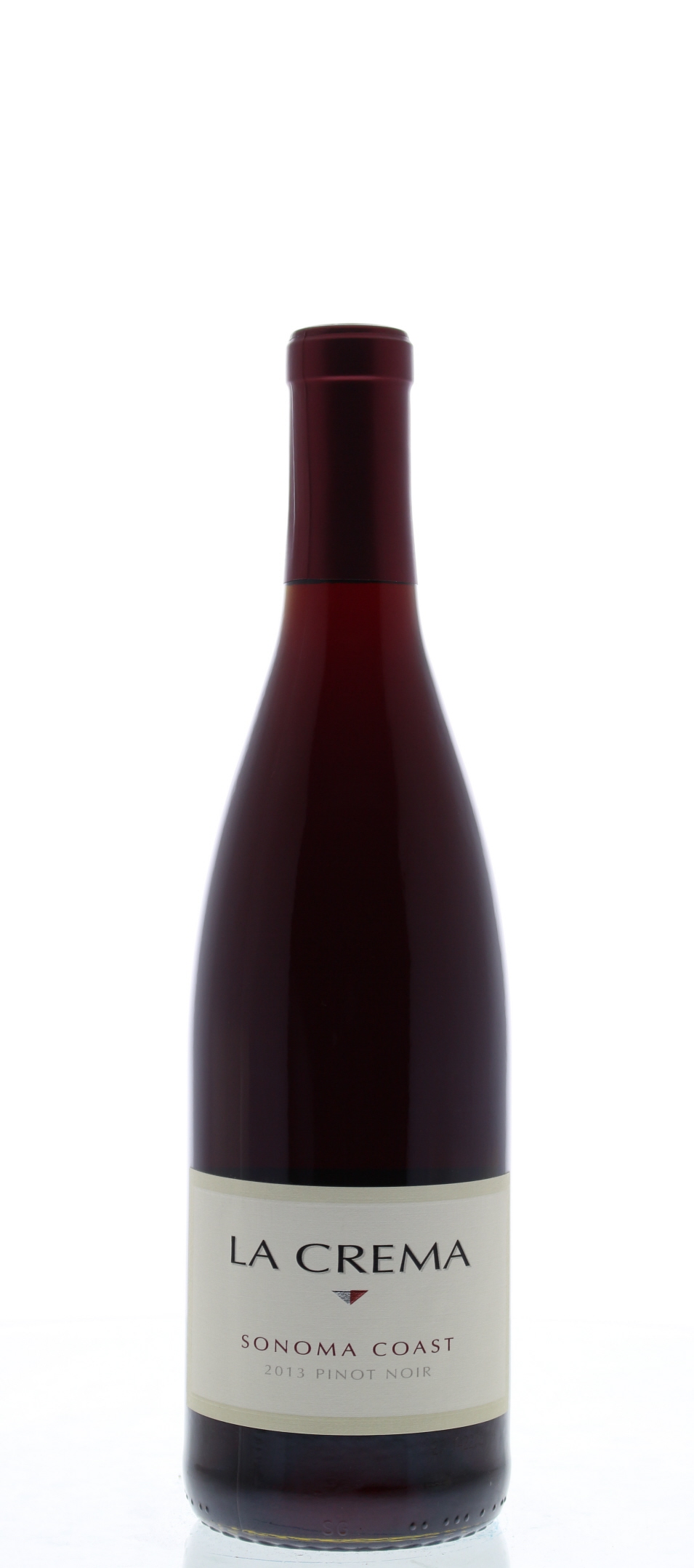 La Crema Sonoma Coast Pinot Noir 2013 | Wine.com
