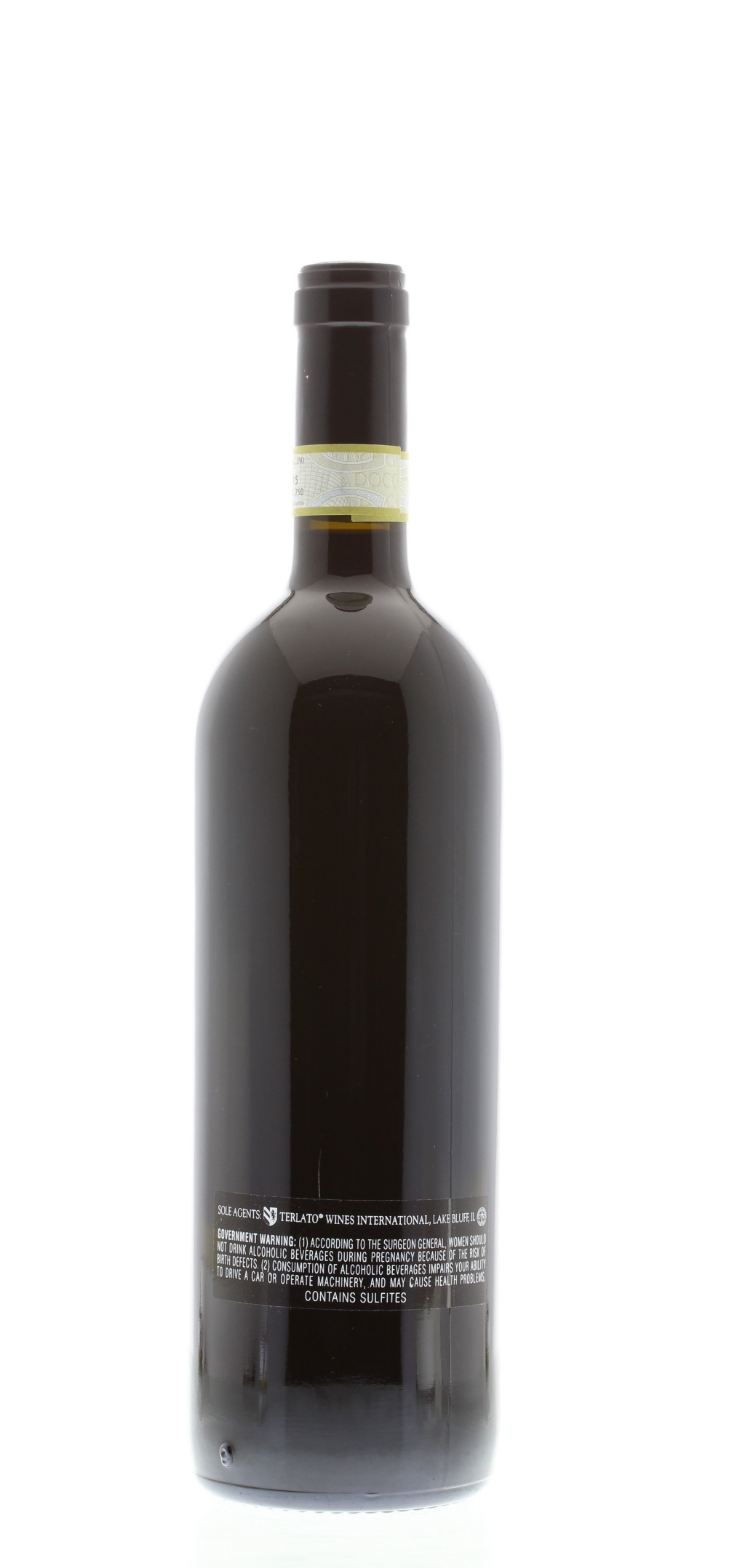 Gaja Sugarille Brunello di Montalcino 2010 | Wine.com