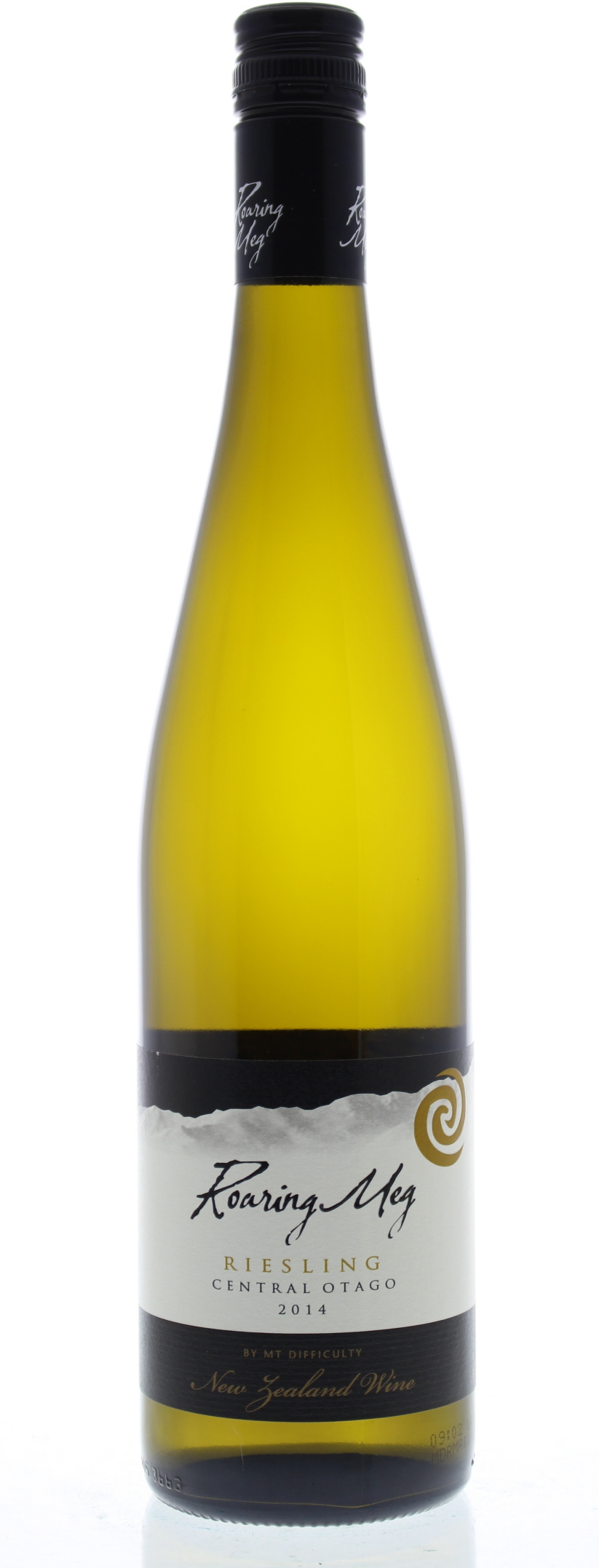 Mt Difficulty Roaring Meg Riesling 2014 | Wine.com