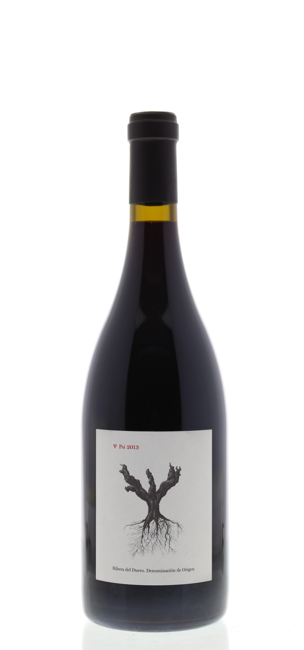 PSI by Pingus Ribera del Duero 2013 | Wine.com