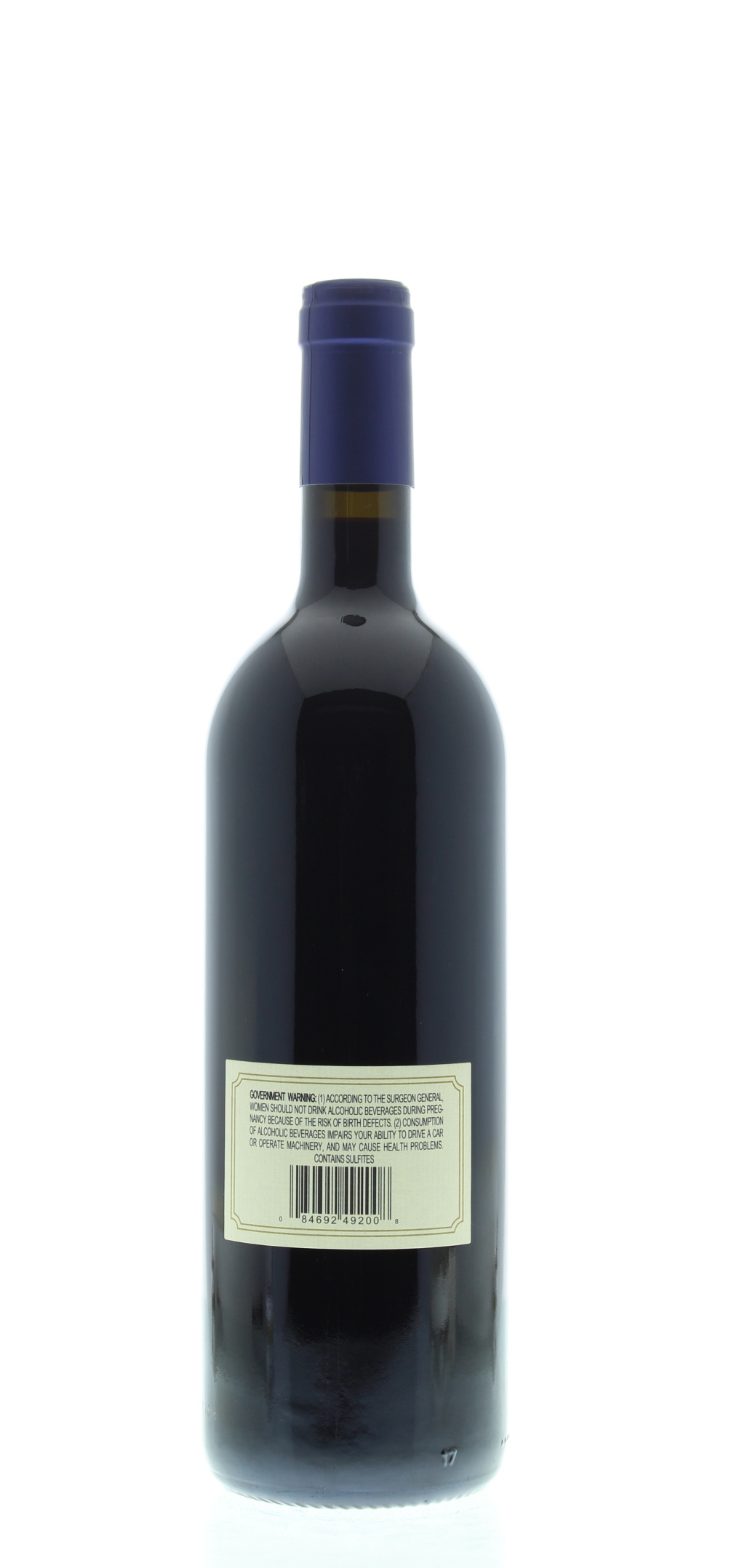 Tenuta San Guido Sassicaia 2013 | Wine.com