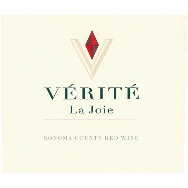 Verite La Joie 2013 | Wine.com