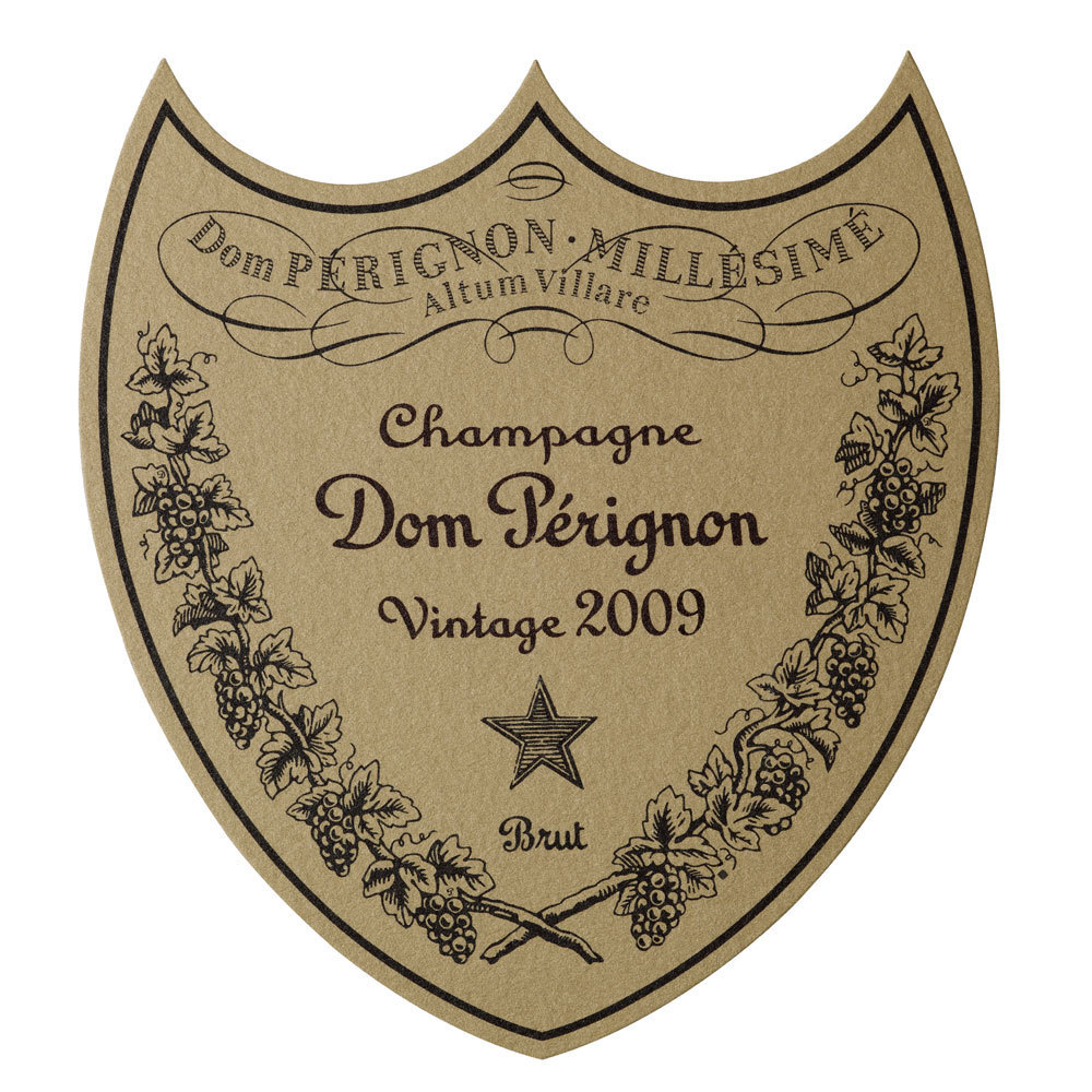 Dom Perignon Vintage 2009 | Wine.com