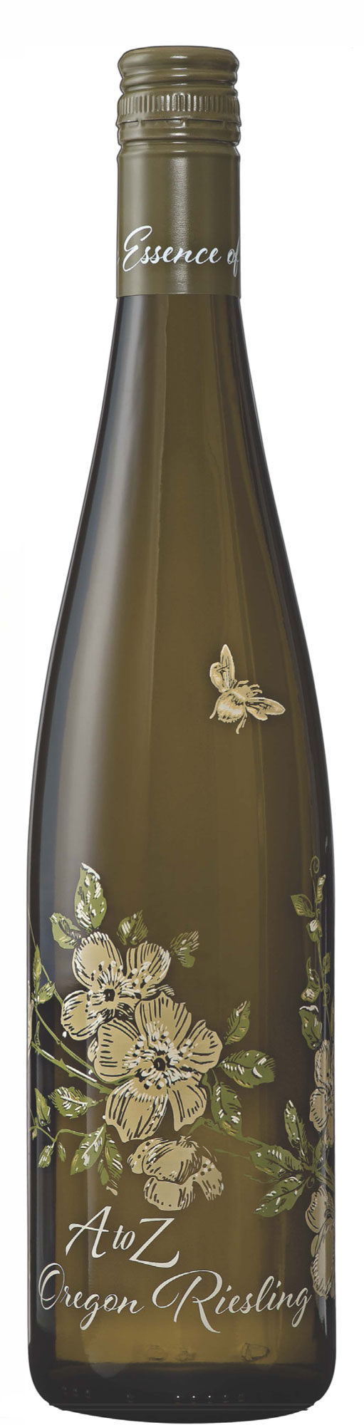 A to Z Riesling 2017 | Wine.com
