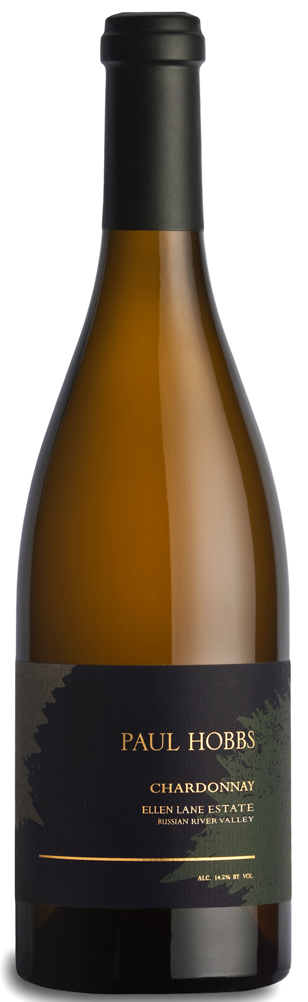 Paul Hobbs Ellen Lane Estate Chardonnay 2016 | Wine.com