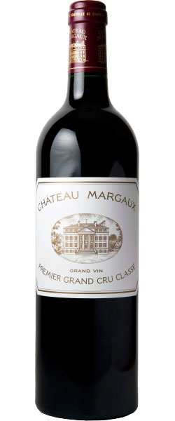 Chateau Margaux 1985 赤ワイン 750ml Chateau Margaux 1985 | Wine.com