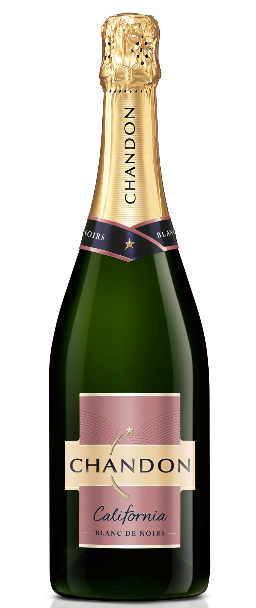 Chandon Blanc de Noirs | Wine.com