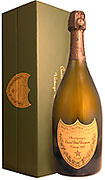 Dom Perignon Vintage with Gift Box 1995 | Wine.com