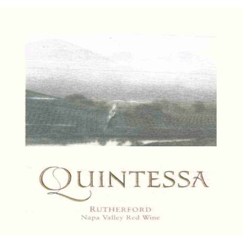 Quintessa 2004 | Wine.com