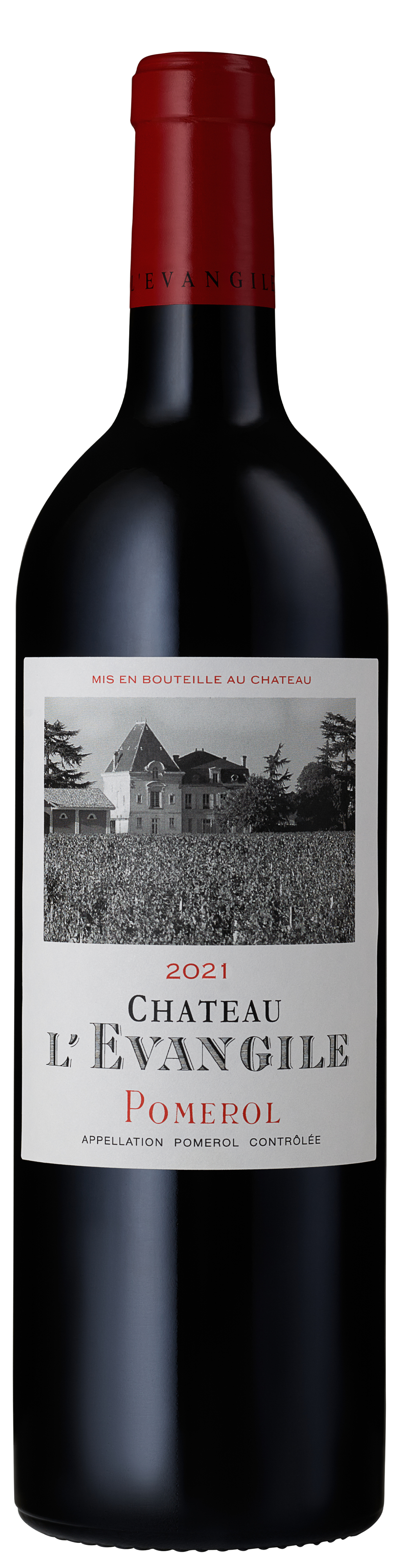 シャトー レヴァンジル 2002 CHATEAU L'EVANGILE シャトー レヴァンジル 2002 CHATEAU L'EVANGILE Amazon.co.jp