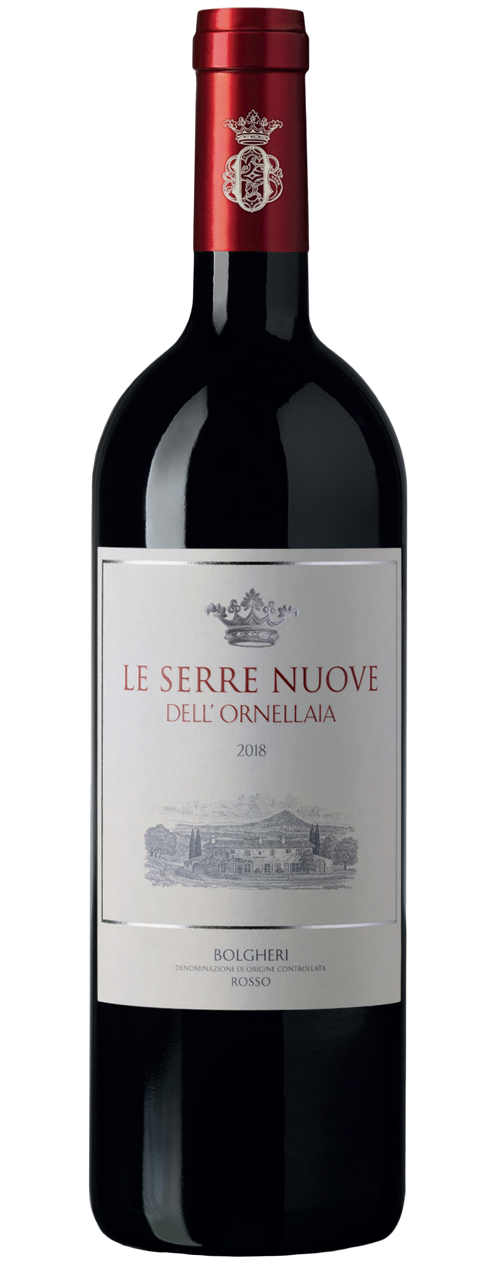 セール中【極希少】Le Nouvel Italien sans peine Le Nouvel Italien sans peine : Assimil - Collection Sans Peine