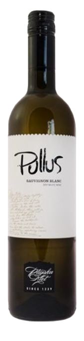 Pullus Sauvignon Blanc 2022 | Wine.com
