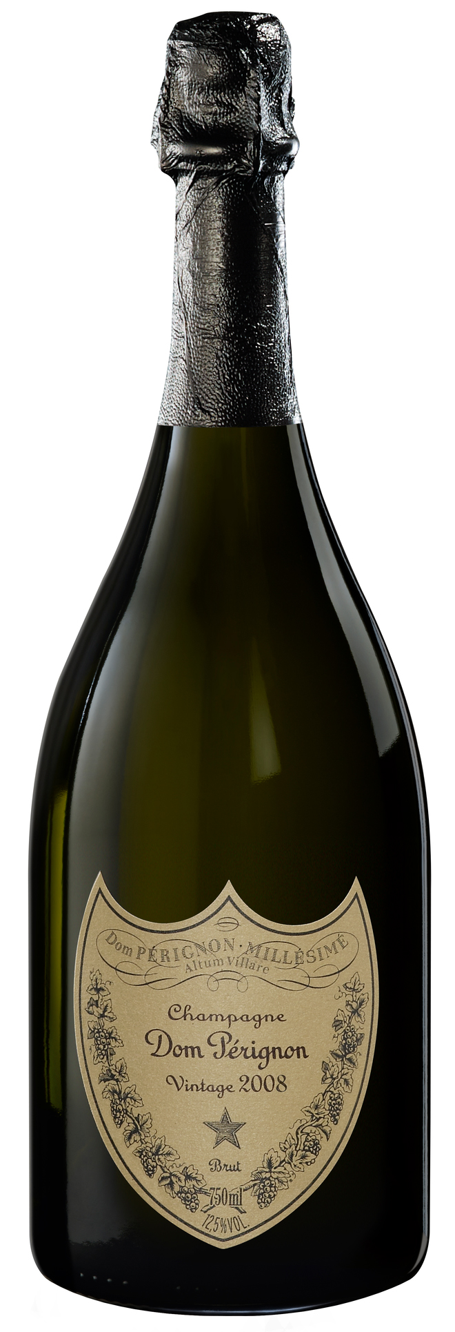 Dom Perignon Vintage with Gift Box 2008 | Wine.com