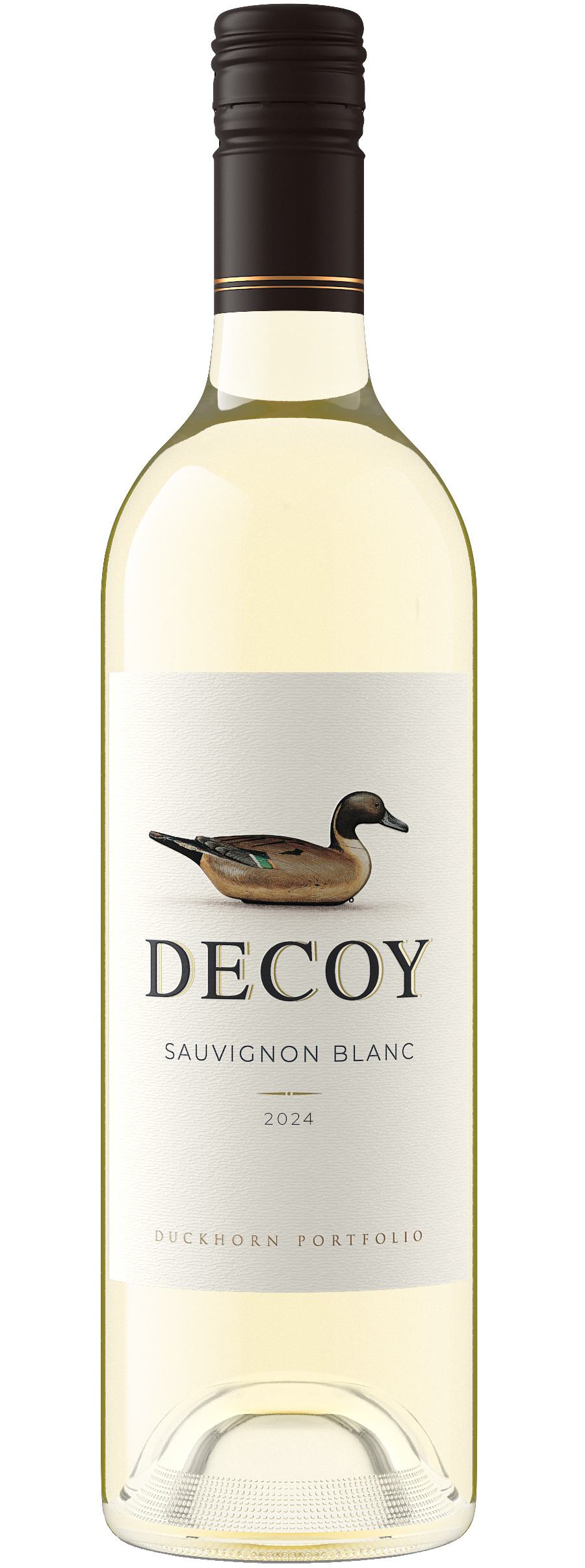 ワイン CALLAWAY 2024 Sauvignon blanc Decoy Sauvignon Blanc 2024 | Wine.com