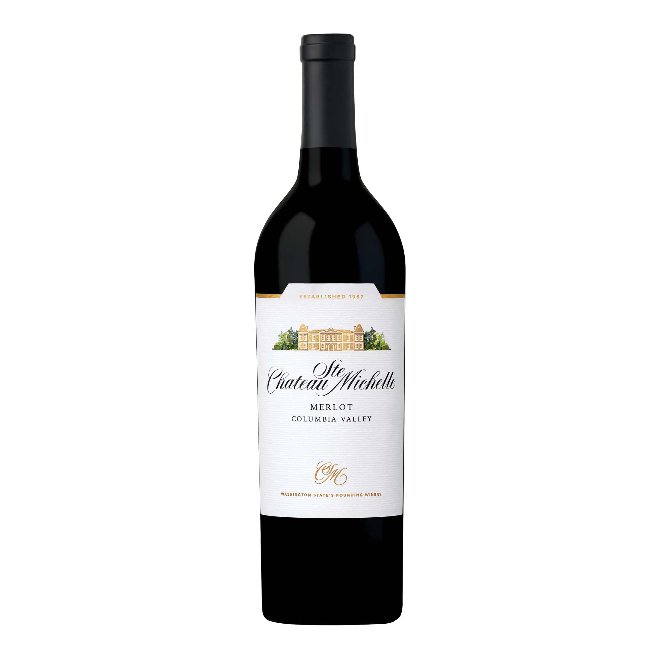 ワイン Buenos Dias Merlot & St. Michael Rieslin aljlgmsbhrkx1rsoeztc.jpg