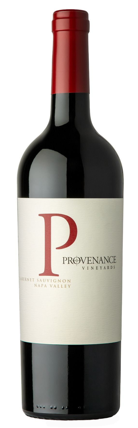 Provenance Vineyards Napa Valley Cabernet Sauvignon 2022 | Wine.com