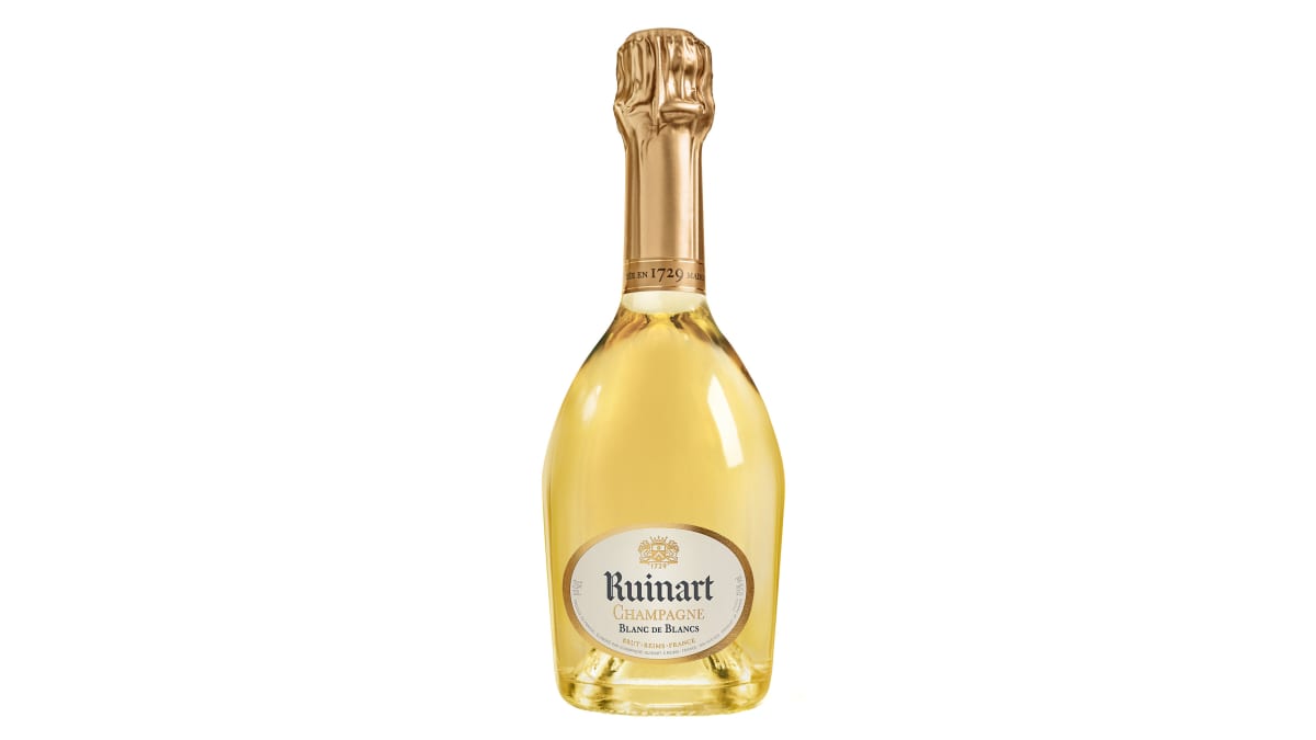 Ruinart Brut シャンパン 750ml ルイナール 102077fbs.jpg
