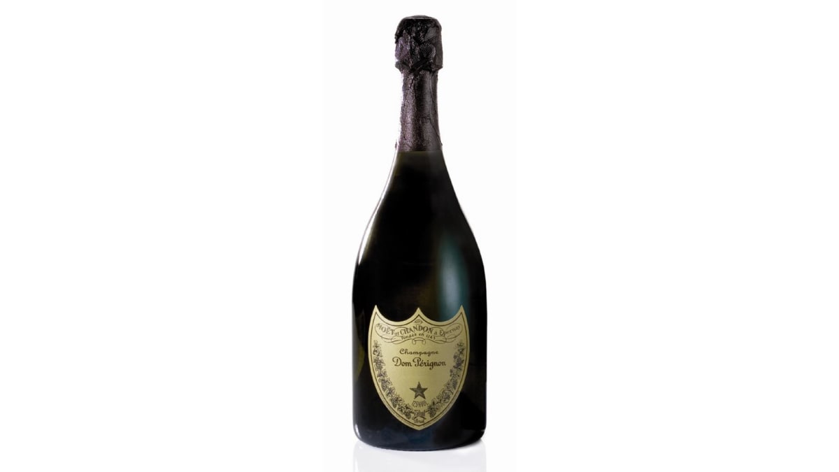 Dom Perignon Vintage 1993 | Wine.com
