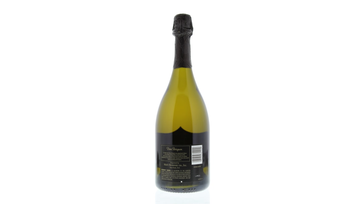 Dom Perignon Vintage 2003 | Wine.com