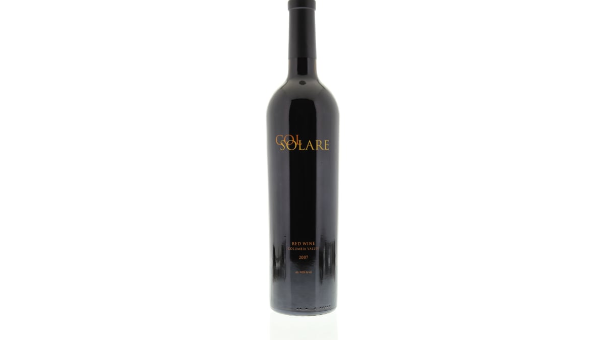 Col Solare 2007 | Wine.com