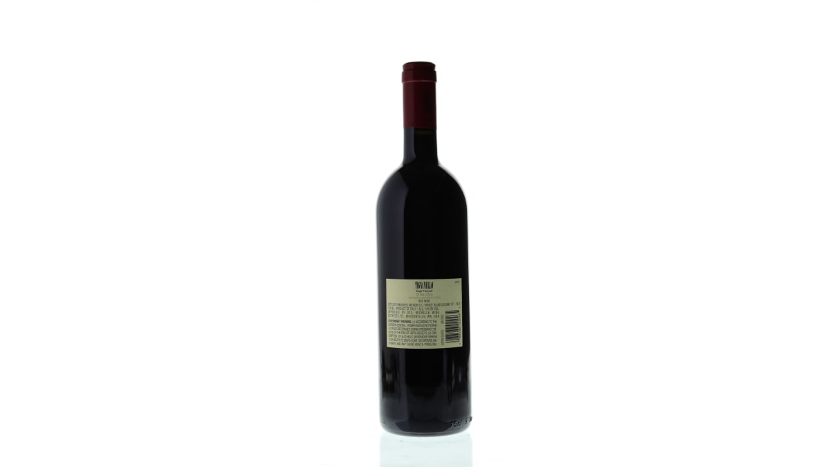 Marchesi Antinori Tignanello 2009 | Wine.com