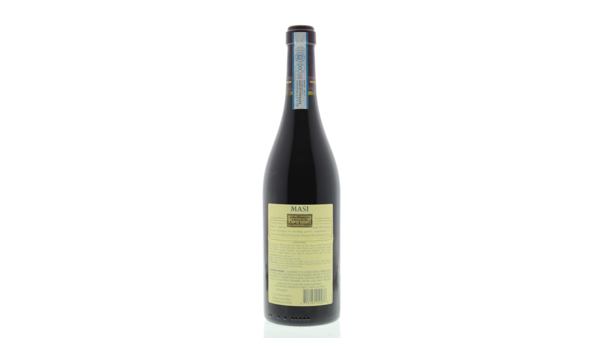 Masi Costasera Amarone Classico 2009 | Wine.com