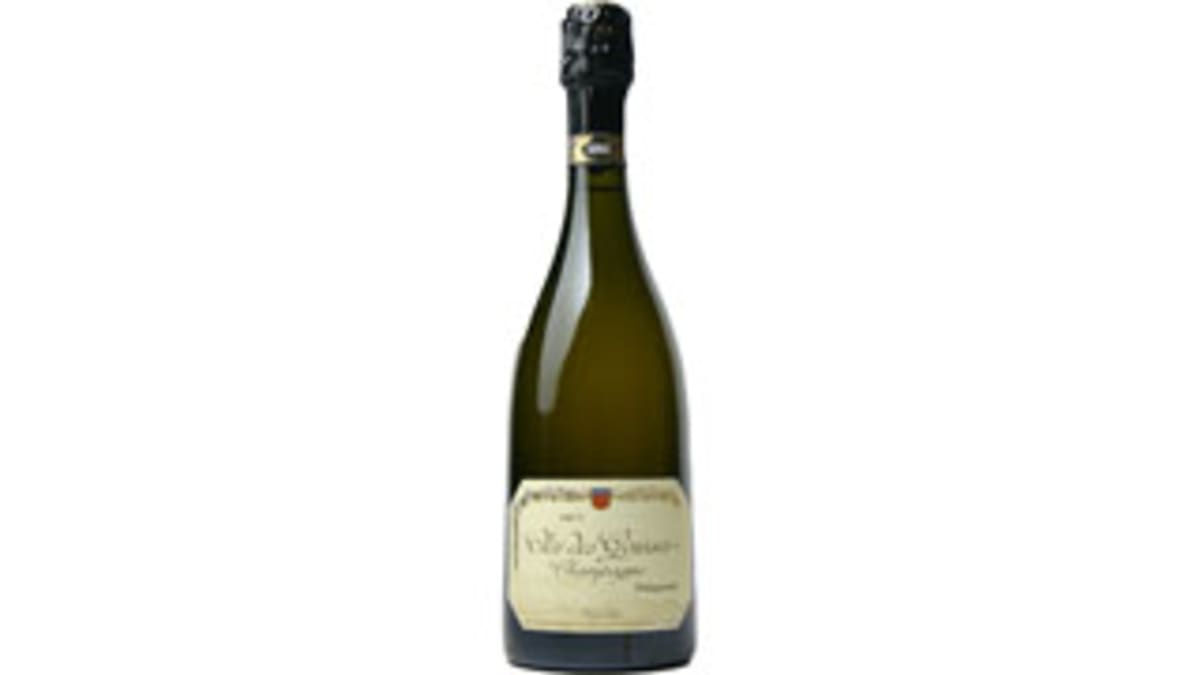 その他 PHILIPPONNAT Clos des Goisses 2005 124959.jpg