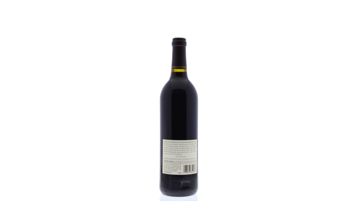 Stag's Leap Wine Cellars Cask 23 Cabernet Sauvignon 2010 | Wine.com