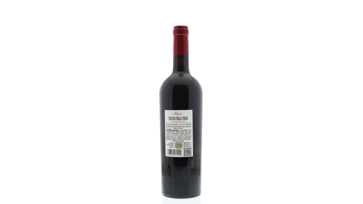 Allegrini Palazzo della Torre 2010 | Wine.com