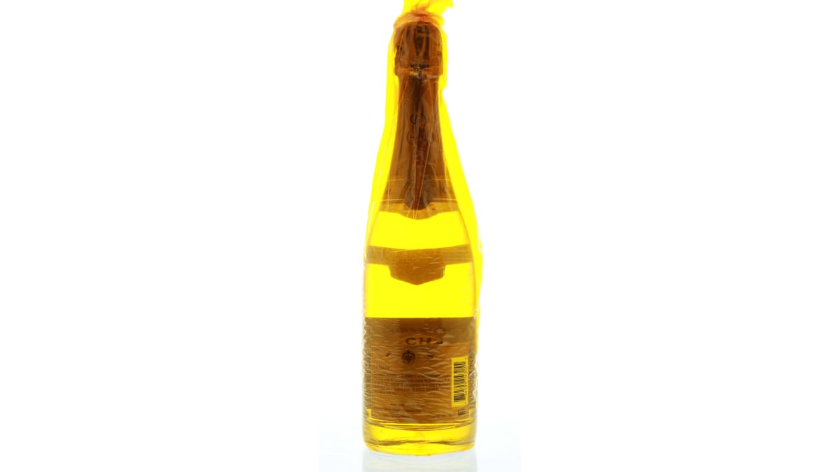 Louis Roederer Cristal Brut 2006 | Wine.com