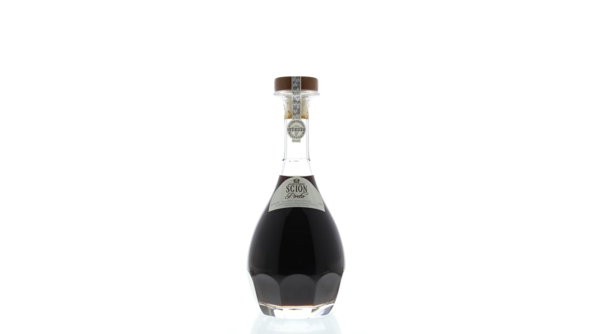 Taylor Fladgate Scion 1855 Vintage Tawny Port | Wine.com