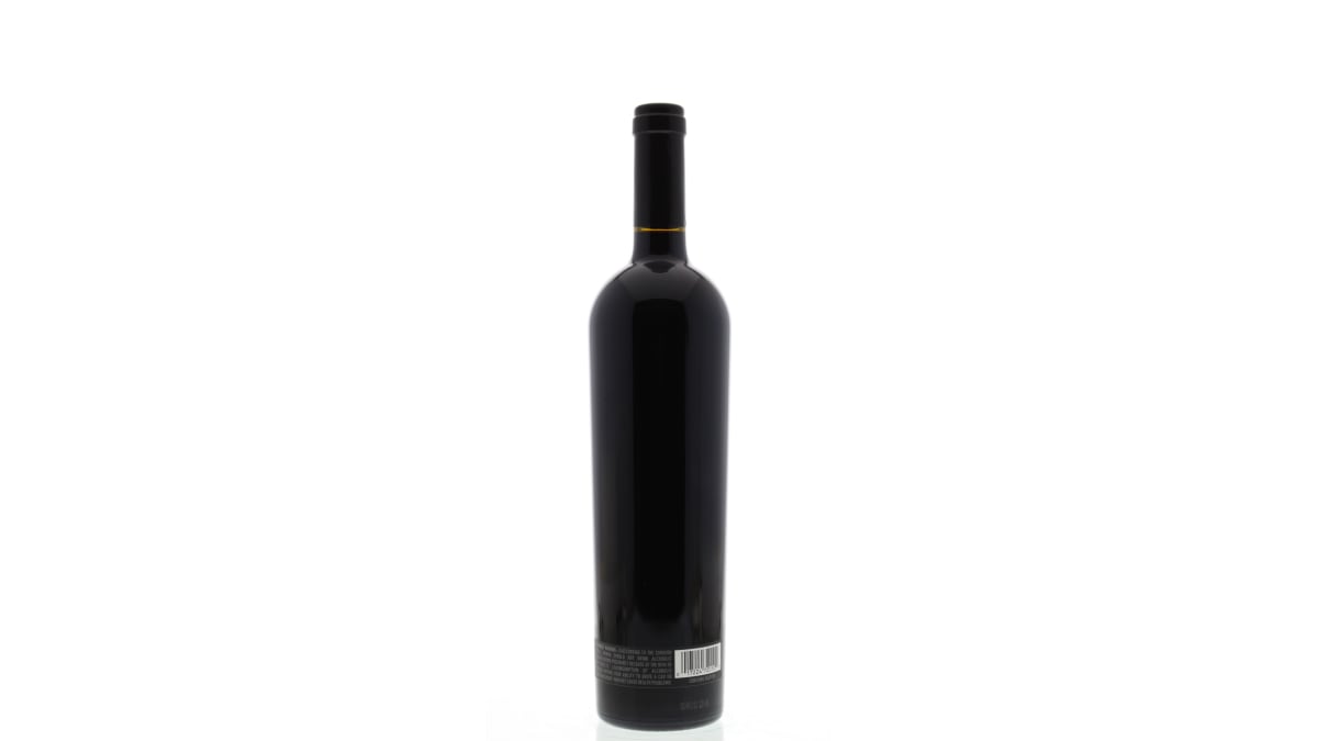Caymus Special Selection Cabernet Sauvignon 2012 | Wine.com