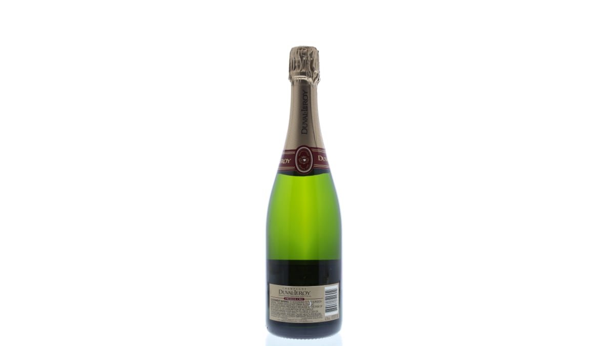 Duval-Leroy Brut Premier Cru | Wine.com