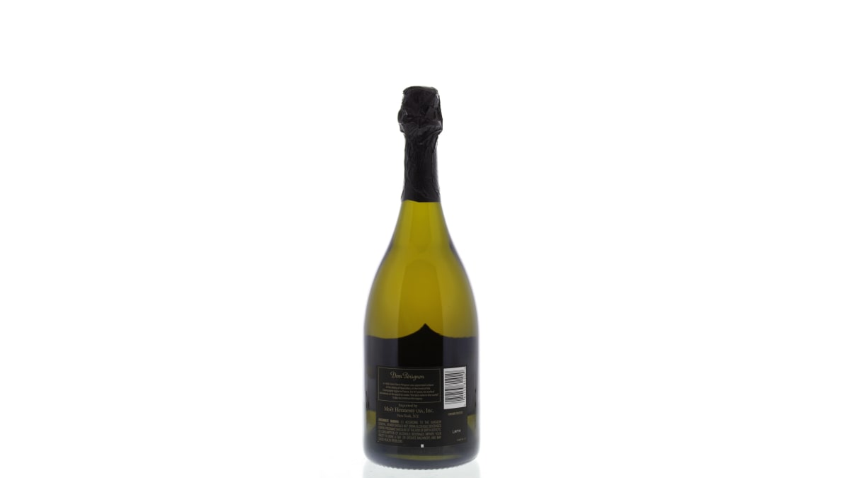 Dom Perignon Vintage 2005 | Wine.com
