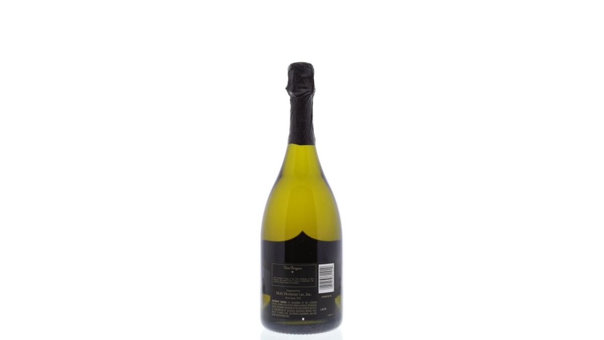 Dom Perignon Vintage 2006 | Wine.com