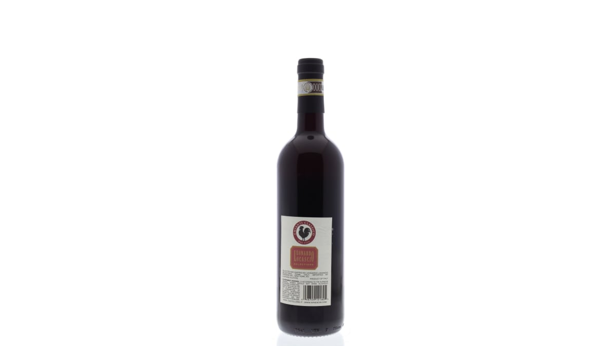 Castellare Chianti Classico 2014 | Wine.com