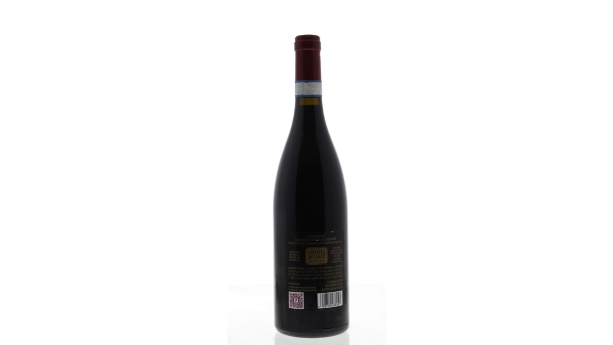 Zenato Ripassa Valpolicella Superiore 2012 | Wine.com