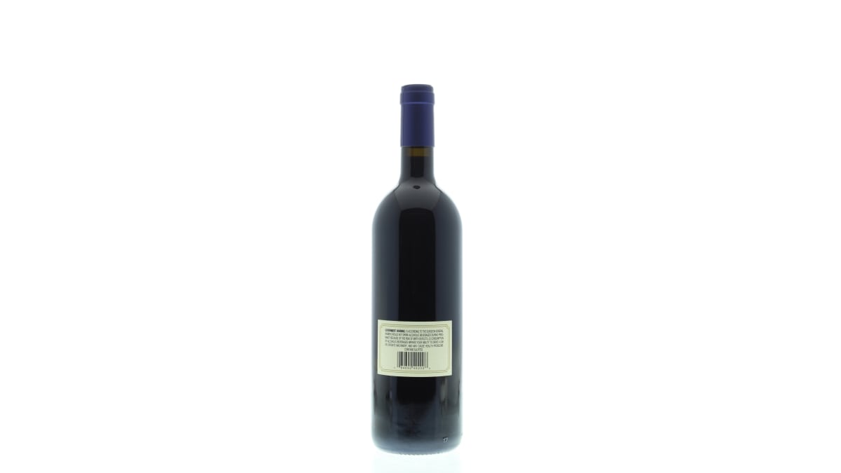 サッシカイアSassicaia 2013 Bolgheri Sassicaia Tenuta San Guido Sassicaia 2013 | Wine.com