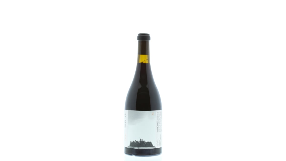 Zena Crown Vineyard Slope Pinot Noir 2013 | Wine.com