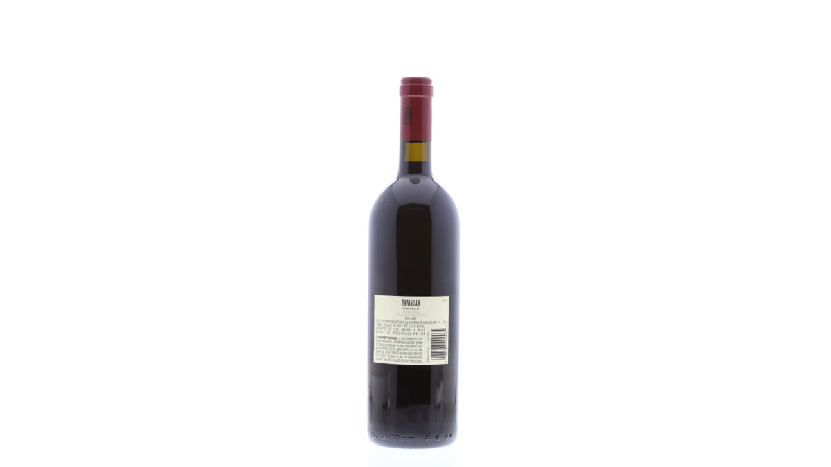 ティニャネロ 2013年 Tignanello 750ml Marchesi Antinori Tignanello 2013 | Wine.com