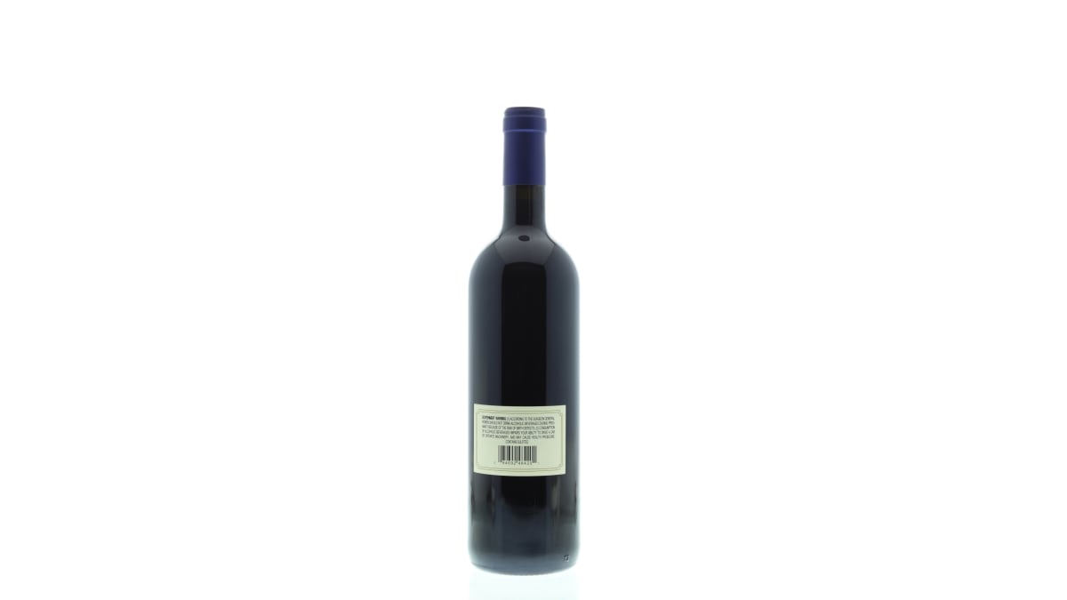 Tenuta San Guido Guidalberto 2014 | Wine.com