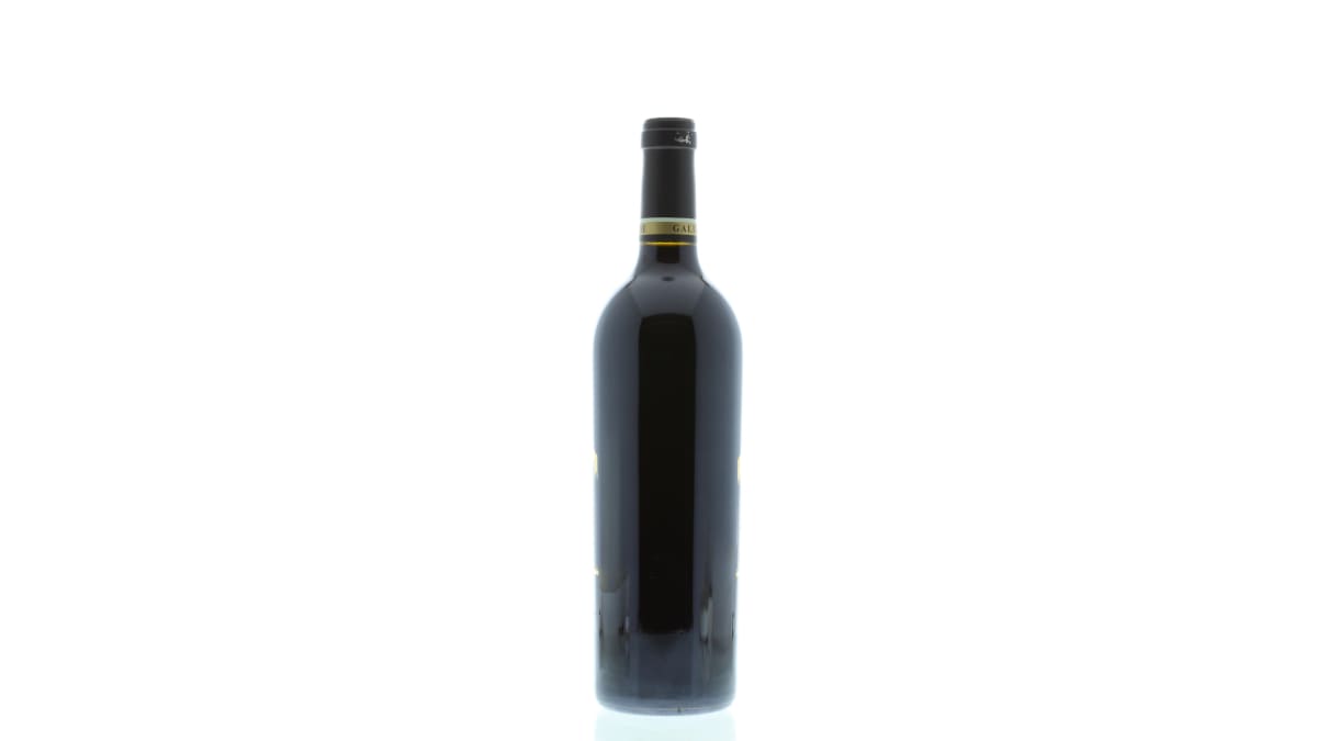 Quilceda Creek Galitzine Vineyard Cabernet Sauvignon 2013 | Wine.com