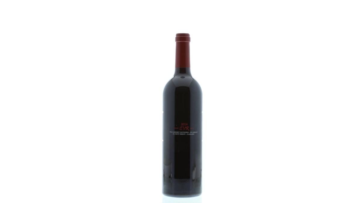 Quilceda Creek CVR Columbia Valley Red 2014 | Wine.com